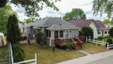 115 Birch Avenue - Photo 3