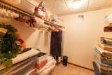 115 Birch Avenue - Photo 30