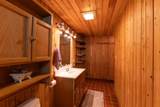 115 Birch Avenue - Photo 31