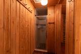 115 Birch Avenue - Photo 32