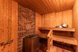 115 Birch Avenue - Photo 33