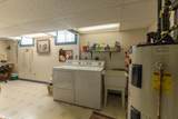 115 Birch Avenue - Photo 34