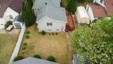 115 Birch Avenue - Photo 35