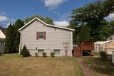 115 Birch Avenue - Photo 36