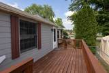 115 Birch Avenue - Photo 37