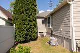115 Birch Avenue - Photo 38