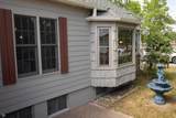 115 Birch Avenue - Photo 39