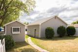 115 Birch Avenue - Photo 40