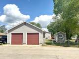 115 Birch Avenue - Photo 41