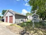 115 Birch Avenue - Photo 42
