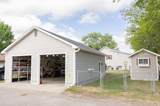 115 Birch Avenue - Photo 43