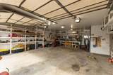 115 Birch Avenue - Photo 44