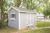 115 Birch Avenue - Photo 45