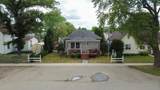 115 Birch Avenue - Photo 47