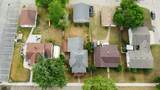 115 Birch Avenue - Photo 48