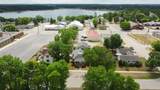 115 Birch Avenue - Photo 49