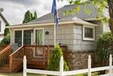 115 Birch Avenue - Photo 5