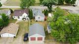 115 Birch Avenue - Photo 6