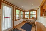 115 Birch Avenue - Photo 7