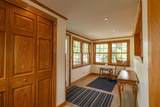115 Birch Avenue - Photo 8