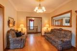 115 Birch Avenue - Photo 9