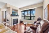 500 Grant Street - Photo 1