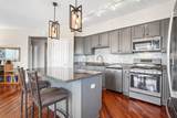 500 Grant Street - Photo 10