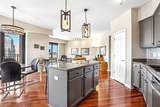 500 Grant Street - Photo 11