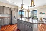 500 Grant Street - Photo 12