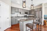 500 Grant Street - Photo 13