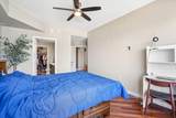 500 Grant Street - Photo 14