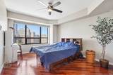 500 Grant Street - Photo 15