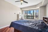 500 Grant Street - Photo 16
