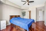 500 Grant Street - Photo 17