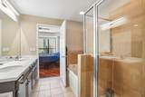 500 Grant Street - Photo 18