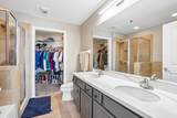 500 Grant Street - Photo 19
