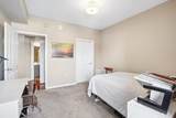 500 Grant Street - Photo 20
