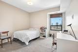 500 Grant Street - Photo 21