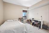 500 Grant Street - Photo 22
