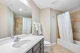 500 Grant Street - Photo 24