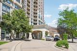 500 Grant Street - Photo 25