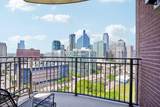 500 Grant Street - Photo 26
