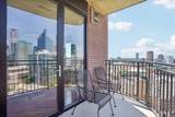 500 Grant Street - Photo 27