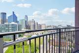 500 Grant Street - Photo 28