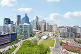500 Grant Street - Photo 29