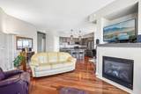 500 Grant Street - Photo 3