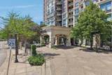 500 Grant Street - Photo 31
