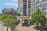 500 Grant Street - Photo 32