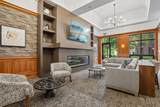 500 Grant Street - Photo 33