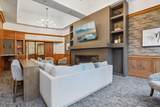 500 Grant Street - Photo 34